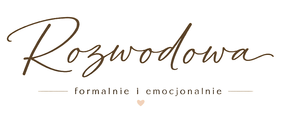 Rozwodowa